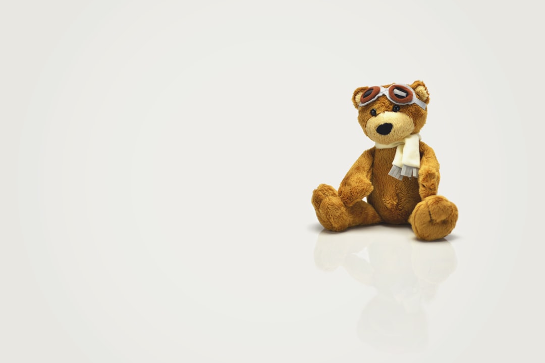 Educative Toys: The Key to Encouraging Physical Activity in Children