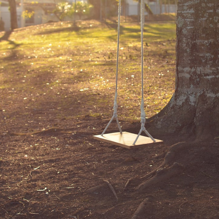 Educational Toys for Outdoor Learning Adventures