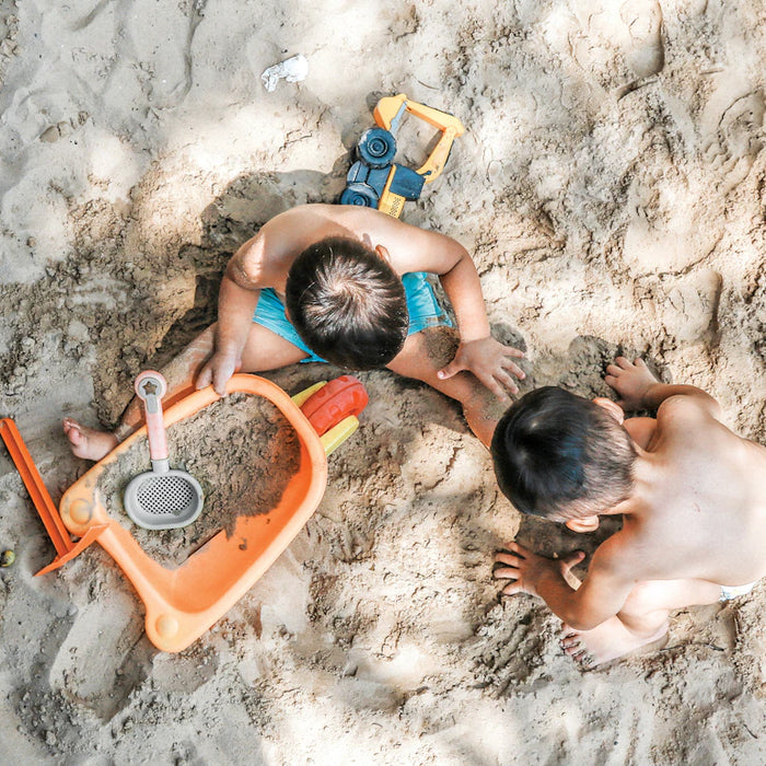 Daily Fun Integrating Educative Toys into Your Routine