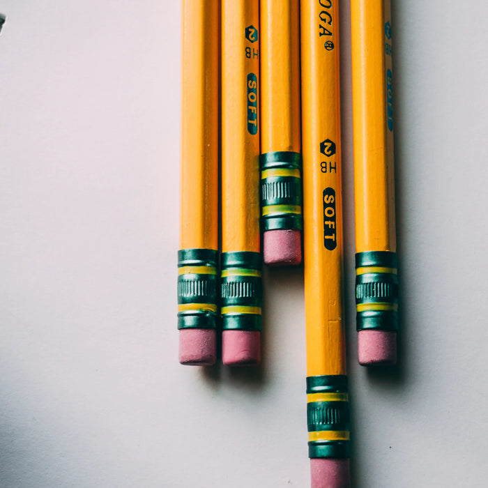 The Fascinating Role of Sensory Toys in Education