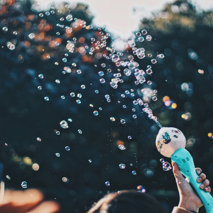 Boost Problem-Solving Skills Through Play and Fun