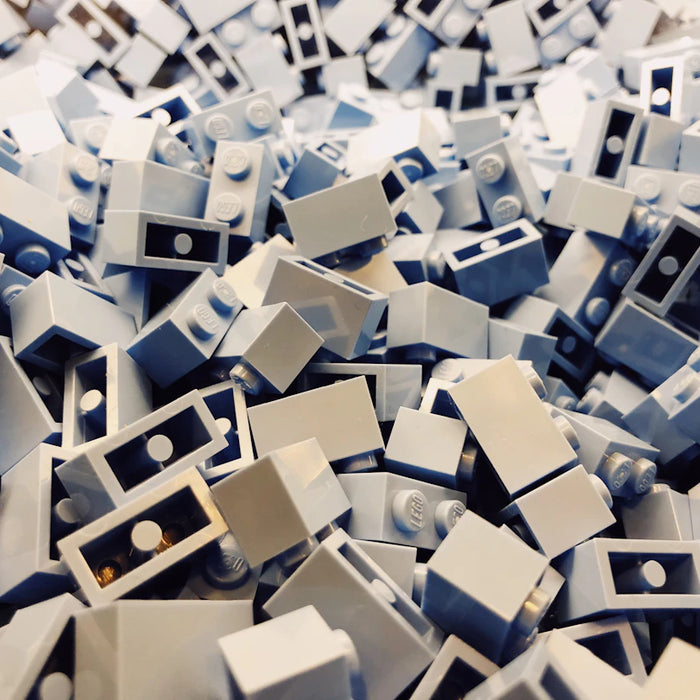 Empowering Young Minds The Essential Role of STEM Toys for Future Generations