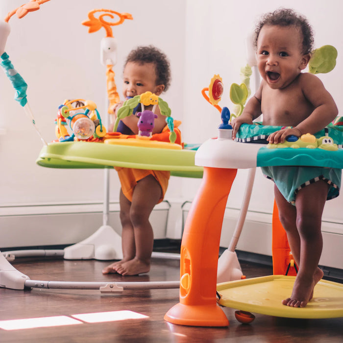 Gift Giving with Educative Toys A Guide