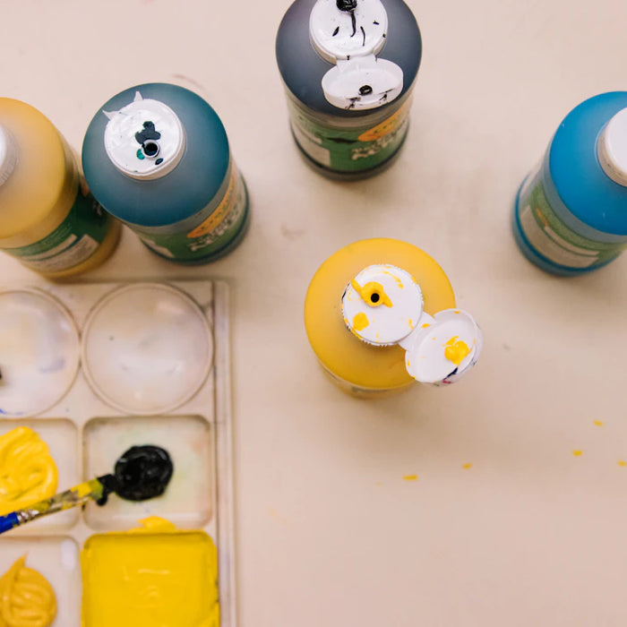Transforming Early Education The Power of Play-Based Learning