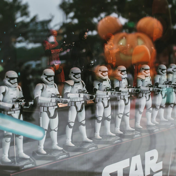 Unlocking Potential How Educative Toys Enhance Learning Experiences