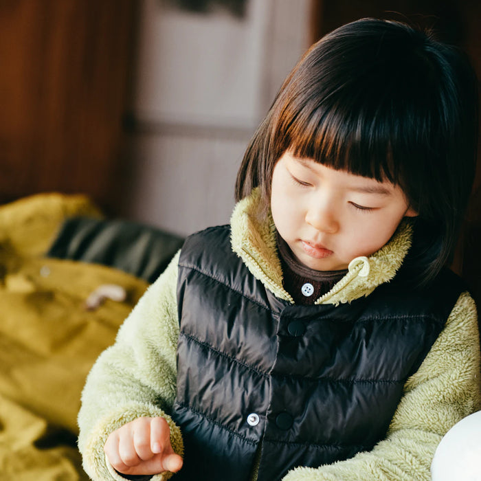 Sustainable Educative Toys Why They Matter for Kids