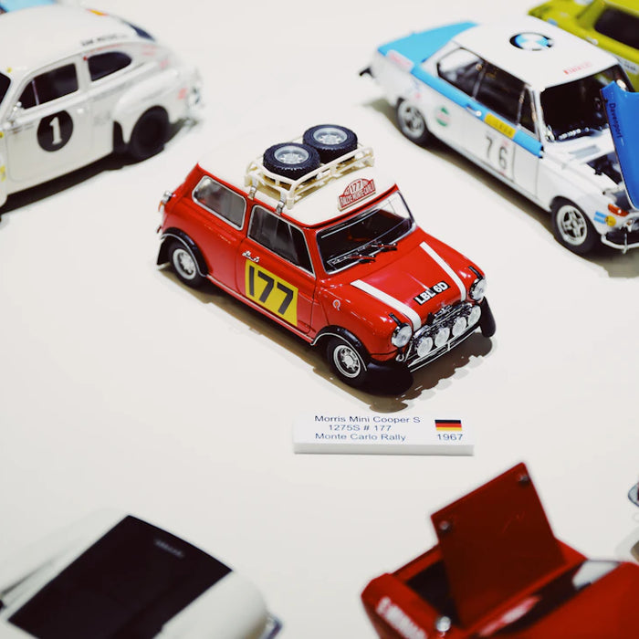 Integrating Educative Toys into Daily Learning Activities