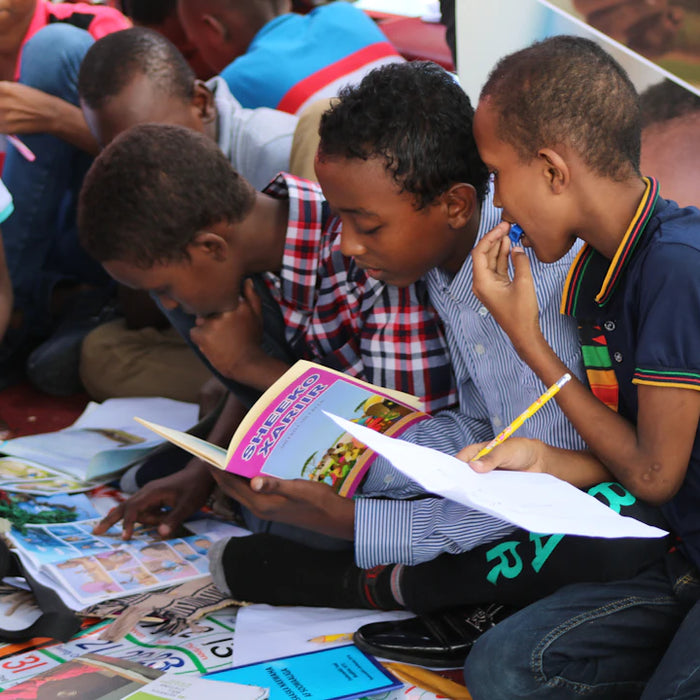 The Science Behind Learning Through Play
