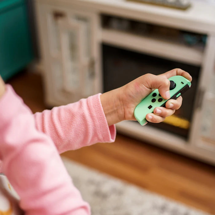 Unlocking Creativity The Power of Open-Ended Play