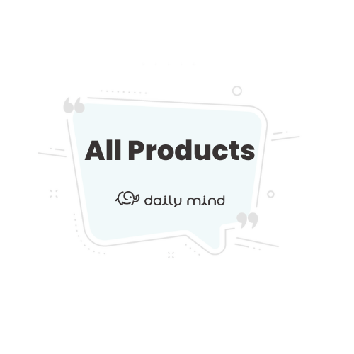 All Products