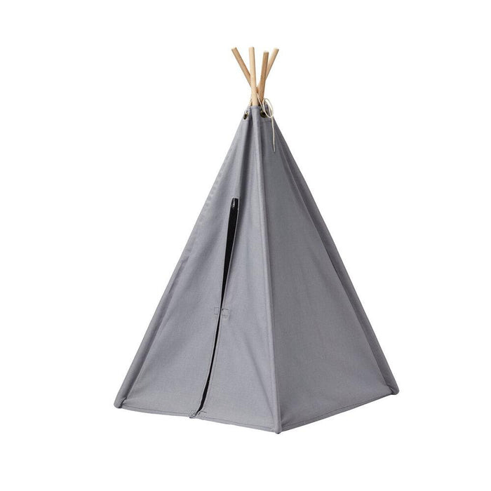 Mini top teepee tent