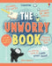 The Unworry Book - Daily Mind