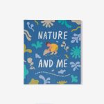 Nature and Me Book | The School of Life